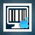 Apple Mac OS Barcode Maker Software