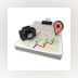 GPX Binder