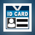 ID Card Design Software for Mac