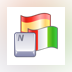 MLSwitcher2