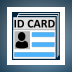 ID Card Printing App for Apple Mac OS