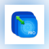 Asset Catalog Creator Pro