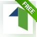 SETCCE proXSign