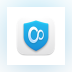 VPN Unlimited