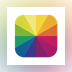 Fotor Photo Editor – Photo Effect & Collage Maker