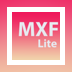 MXF Lite