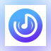 NoteCable Spotie Music Converter for Mac