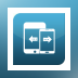 MobiKin Transfer for Mobile