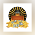 Ace Coin BullDozer: Dozer of Coins