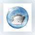 Boat Watch Pro