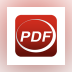 PDF Reader Pro