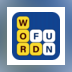 Wordfun- Word Find Mind Game