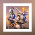 Oddworld Munch's Oddysee