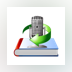 AudioBook Converter for Mac