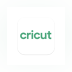 Cricut DesignStudio (free version) download for PC
