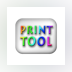 Print-Tool