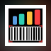 Excel MacOS Barcode Labeling Software