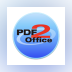 PDF2Office 2017