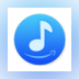 TunePat Amazon Music Converter for Mac
