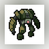 prog_icon