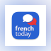 French Today