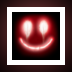 prog_icon