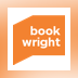 BookWright