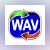 Easy Wav Converter