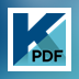 Kofax Power PDF for Mac