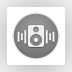 Remote for Sonos
