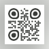 QR Creator Pro