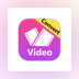 Any-Make Video Converter