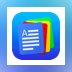 Docs Pro for Google Drive