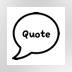 Desktop Quote