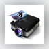 Movie Maker