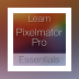 TMUTutorial for Pixelmator Pro