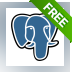 PostgreSQL