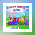 RMB Games Smart Wheel & Train
