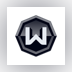 Windscribe