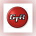 GTR3