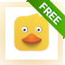 free instals Cyberduck 8.6.3