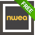 NWEA Secure Testing Browser