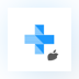 Apeaksoft iPhone Data Recovery for Mac