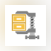 WinZip (free version) download for PC