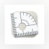 Measurist