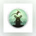 Alto's Adventure