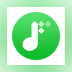 NoteBurner Tidal Music Converter for Mac