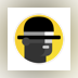 Kingpin Private Browser