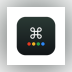 Shortcut for Google