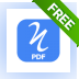 PDF Studio Viewer for Mac